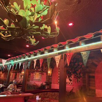 Don Cuco Mexican Restaurant - Mexican Near Me - Burbank, California Don Cuco Mexican Restaurant - Mexican Near Me - Burbank, California