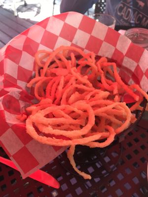 The Docksider by null