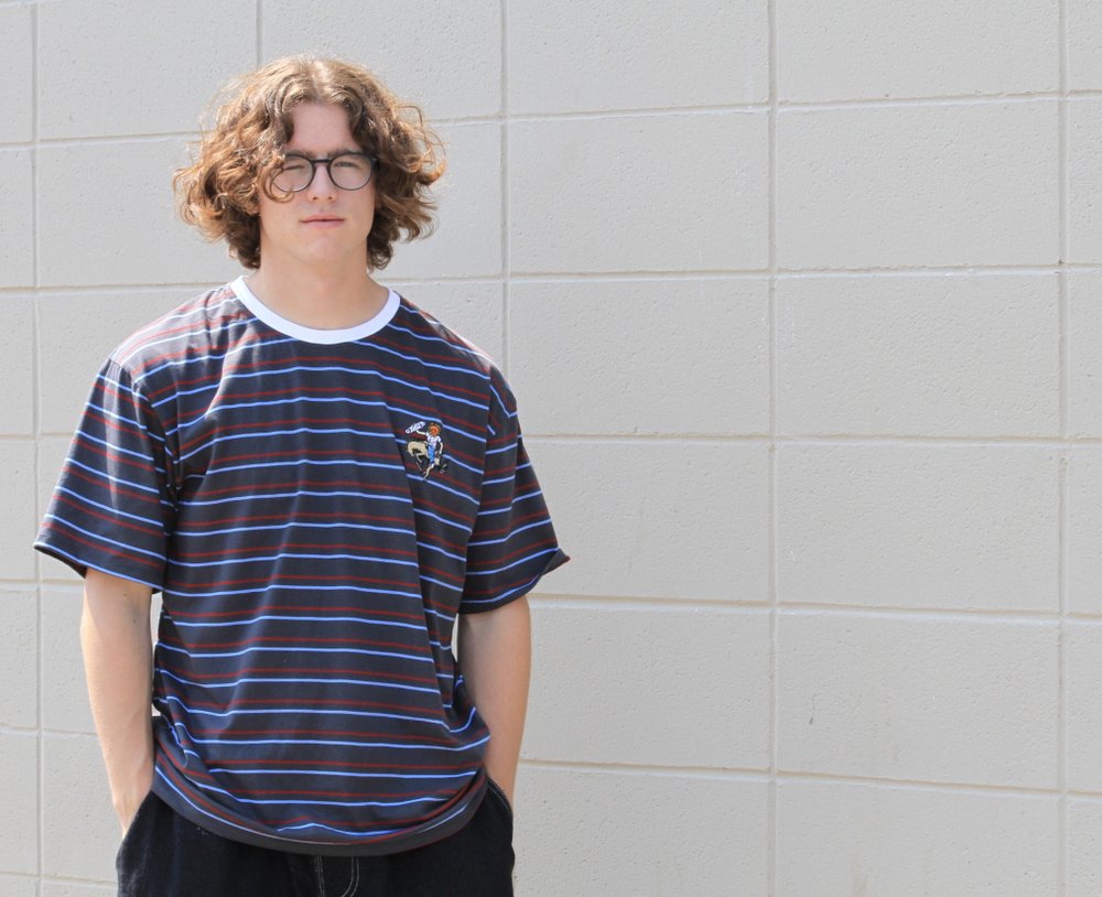 INDUSTRY SKATE & SNOW 59 Photos 1002325 50 Avenue, Red Deer