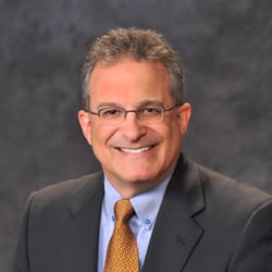 Corey, Luzaich, de Ghetaldi, Nastari & Riddle LLP