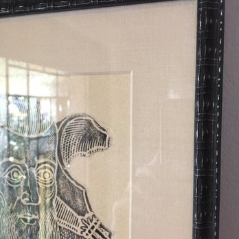 Broadway Gallery - Framing Near Me - Alexandria, Virginia Broadway Gallery - Framing Near Me - Alexandria, Virginia