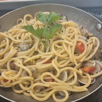 Osteria la Busara - Seafood Near Me - Venezia, VE Osteria la Busara - Seafood Near Me - Venezia, VE