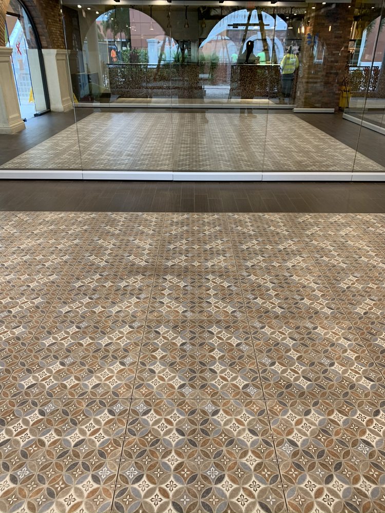 Slide of Millennia Roofing Solutions