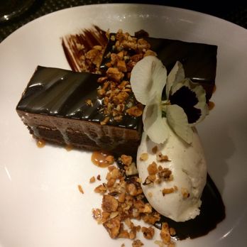Sabio on Main - New American Near Me - Pleasanton, California Sabio on Main - New American Near Me - Pleasanton, California