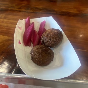 Shawarmaji - Falafel - Middle Eastern Near Me - Santa Clara, California Shawarmaji - Falafel - Middle Eastern Near Me - Santa Clara, California