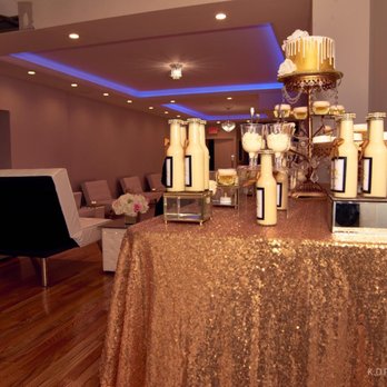 Elegant Suite NYC - Nice - Venues & Event Spaces Near Me - Brooklyn, New York Elegant Suite NYC - Nice - Venues & Event Spaces Near Me - Brooklyn, New York
