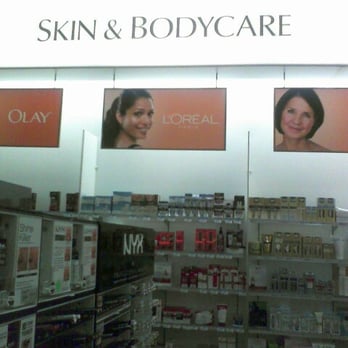Ulta Beauty - Cosmetics & Beauty Supply Near Me - Alameda, California Ulta Beauty - Cosmetics & Beauty Supply Near Me - Alameda, California
