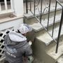 Photo of Revive Construction