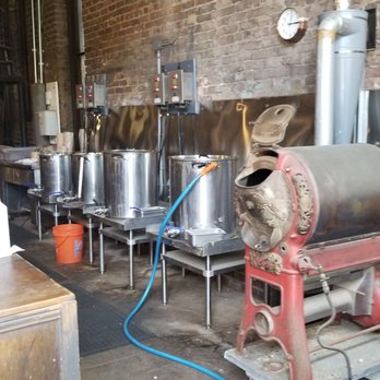Alabama Peanut - Specialty Food Near Me - Birmingham, Alabama