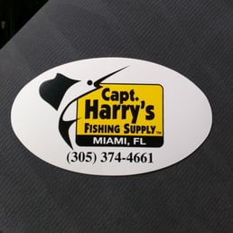 Free stickers! Free stickers!