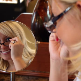 Boise Mountain Eyecare - Optometrists Near Me - Boise, Idaho Boise Mountain Eyecare - Optometrists Near Me - Boise, Idaho