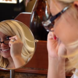 Boise Mountain Eyecare