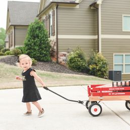 JDog Junk Removal Reviews | Read Customer Service Reviews of