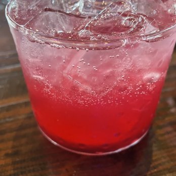 Pacifico Restaurant - Boss nova drink: delicious - Latin American Near Me - Saco, Maine Pacifico Restaurant - Boss nova drink: delicious - Latin American Near Me - Saco, Maine