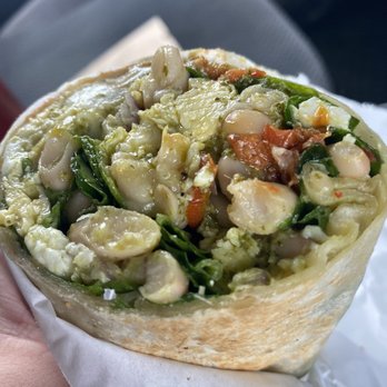 Hola Adios Coffeeshop - Veg Out Breakfast Burrito - Coffee & Tea Near Me - Costa Mesa, California Hola Adios Coffeeshop - Veg Out Breakfast Burrito - Coffee & Tea Near Me - Costa Mesa, California