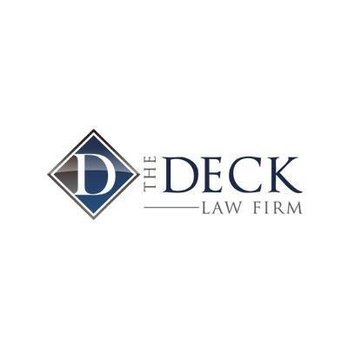 The Deck Law Firm - Criminal Defense Law Near Me - Round Rock, Texas The Deck Law Firm - Criminal Defense Law Near Me - Round Rock, Texas