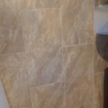 Renaissance Kitchens, Bath & Flooring - New flooring - Flooring Near Me - Orange, California Renaissance Kitchens, Bath & Flooring - New flooring - Flooring Near Me - Orange, California