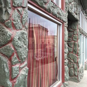 The Beas Hotel on Yelp