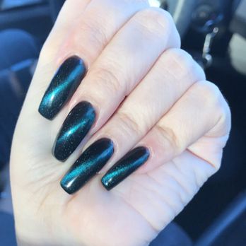 Best Nails & Spa - Nail Salons Near Me - Phoenix, Arizona Best Nails & Spa - Nail Salons Near Me - Phoenix, Arizona