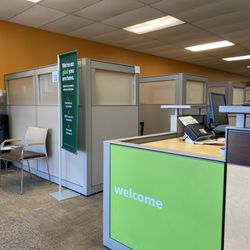 H&R Block - Oh yeah it's that time again