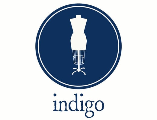 INDIGO - Updated June 2026 - 12 Reviews - 6150 Poplar Ave, Memphis ...
