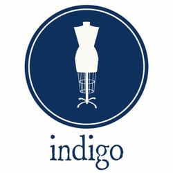 Indigo - Facebook photo