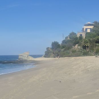 West Street Beach - Beaches Near Me - Laguna Beach, California West Street Beach - Beaches Near Me - Laguna Beach, California