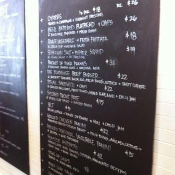Boat House Palm Beach - Coffee & Tea Near Me - Palm Beach, NSW Boat House Palm Beach - Coffee & Tea Near Me - Palm Beach, NSW