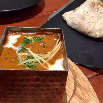Firangi - Raat Wali Daal - Indian Near Me - Brampton, Ontario