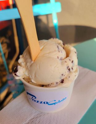Pazzo Gelato by null