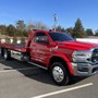Photo of Righter's Auto & Towing Service