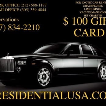 Presidential Limousine - This is for you from us. - Limos Near Me Presidential Limousine - This is for you from us. - Limos Near Me