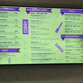 Rajun Cajun - Menu - Soul Food Near Me - Chicago, Illinois Rajun Cajun - Menu - Soul Food Near Me - Chicago, Illinois