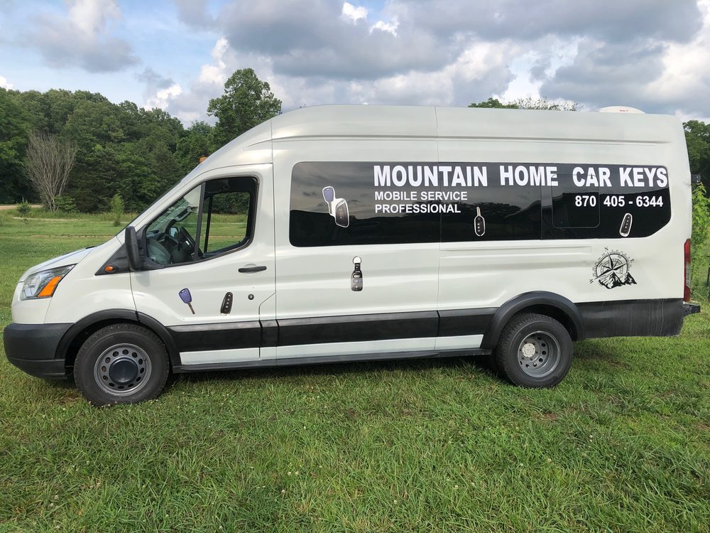 MOUNTAIN HOME CAR KEYS Updated September 2024 Mountain Home