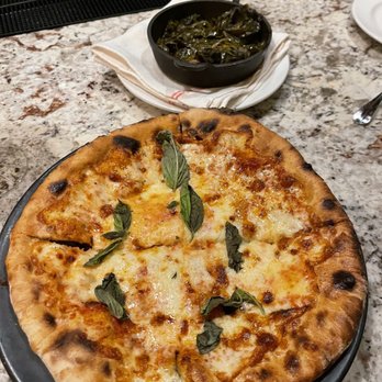 The Manship Wood Fired Kitchen - Margarita - New American Near Me - Jackson, Mississippi The Manship Wood Fired Kitchen - Margarita - New American Near Me - Jackson, Mississippi