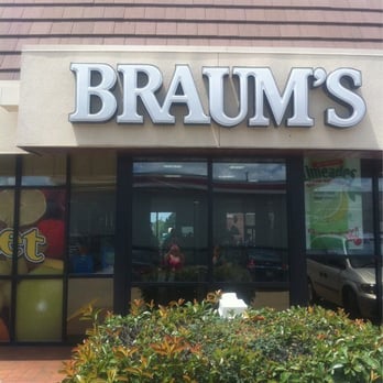 Braum's Ice Cream and Dairy Store - Ice Cream & Frozen Yogurt Near Me - Tulsa, Oklahoma Braum's Ice Cream and Dairy Store - Ice Cream & Frozen Yogurt Near Me - Tulsa, Oklahoma