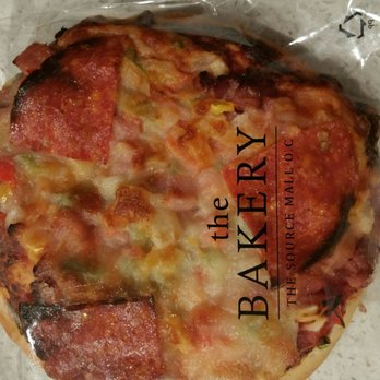 the BAKERY - Patisserie/Cake Shop Near Me - Buena Park, California