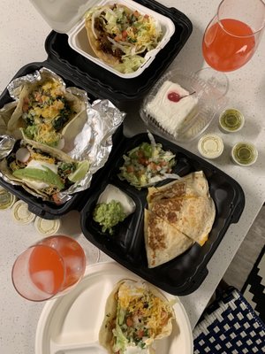 Pica Taco by null