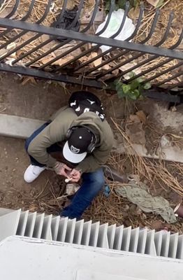 Jia Apartments by null