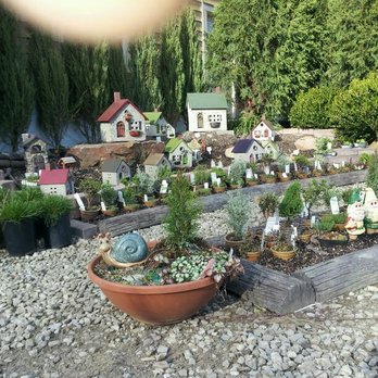 Springlake Nursery - Nurseries & Gardening Near Me - Perry, Ohio Springlake Nursery - Nurseries & Gardening Near Me - Perry, Ohio