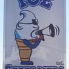 Ice Screamers gift card