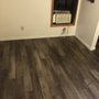 Photo of Alpha Wolf Flooring