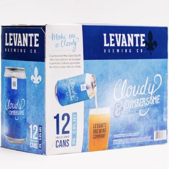 Wayne Beverage - a box of 12 cans of beverage - Beer, Wine & Spirits Near Me - Wayne, Pennsylvania Wayne Beverage - a box of 12 cans of beverage - Beer, Wine & Spirits Near Me - Wayne, Pennsylvania