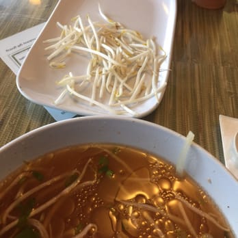 Pho Yum - better bean sprouts! - Vietnamese Near Me - Colonie, New York Pho Yum - better bean sprouts! - Vietnamese Near Me - Colonie, New York