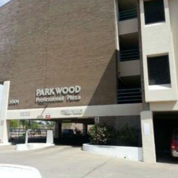 Just 4 Kids - Corner of 19th Ave and Missouri - Pediatricians Near Me - Phoenix, Arizona Just 4 Kids - Corner of 19th Ave and Missouri - Pediatricians Near Me - Phoenix, Arizona
