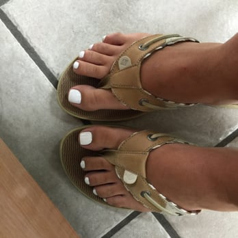 Star Nails - Nail Salons Near Me - Dania Beach, Florida Star Nails - Nail Salons Near Me - Dania Beach, Florida