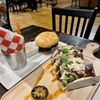 The Putnam Room gift card