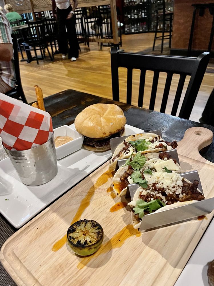 o Jupiter Florida Real Estate For Sale