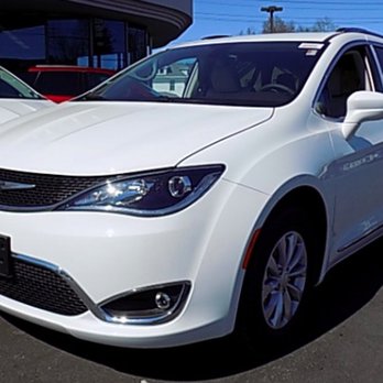 Scoville-Meno Chrysler Jeep Dodge - Car Dealers Near Me - Sidney, New York Scoville-Meno Chrysler Jeep Dodge - Car Dealers Near Me - Sidney, New York