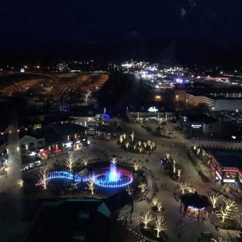 The Island - Amusement Parks Near Me - Pigeon Forge, Tennessee The Island - Amusement Parks Near Me - Pigeon Forge, Tennessee